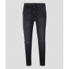 Joe's Jeans Skinny