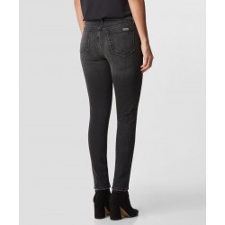 Joe's Jeans Skinny