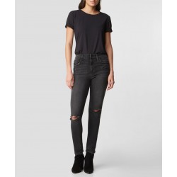 Joe's Jeans Skinny