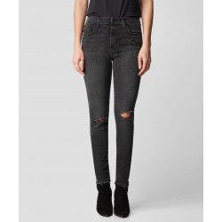 Joe's Jeans Skinny