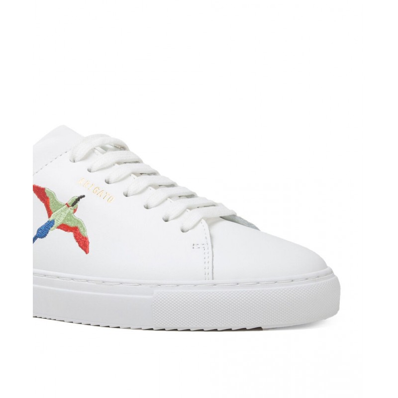 Axel Arigato Tenis Clean 90 Bee Bird Axel Arigato Tenis Clean 90 Bee Bird