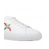 Axel Arigato Tenis Clean 90 Bee Bird