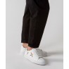 Axel Arigato Tenis Clean 90 Bee Bird