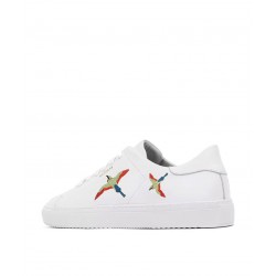 Axel Arigato Tenis Clean 90 Bee Bird