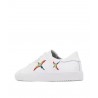 Axel Arigato Tenis Clean 90 Bee Bird