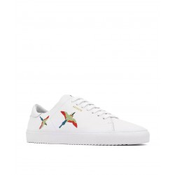 Axel Arigato Tenis Clean 90 Bee Bird