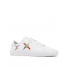 Axel Arigato Tenis Clean 90 Bee Bird