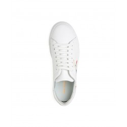Axel Arigato Tenis Clean 90 Bee Bird