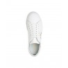 Axel Arigato Tenis Clean 90 Bee Bird