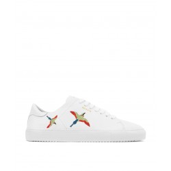 Axel Arigato Tenis Clean 90 Bee Bird