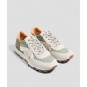 Bimba y Lola Tenis Casuales
