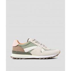 Bimba y Lola Tenis Casuales