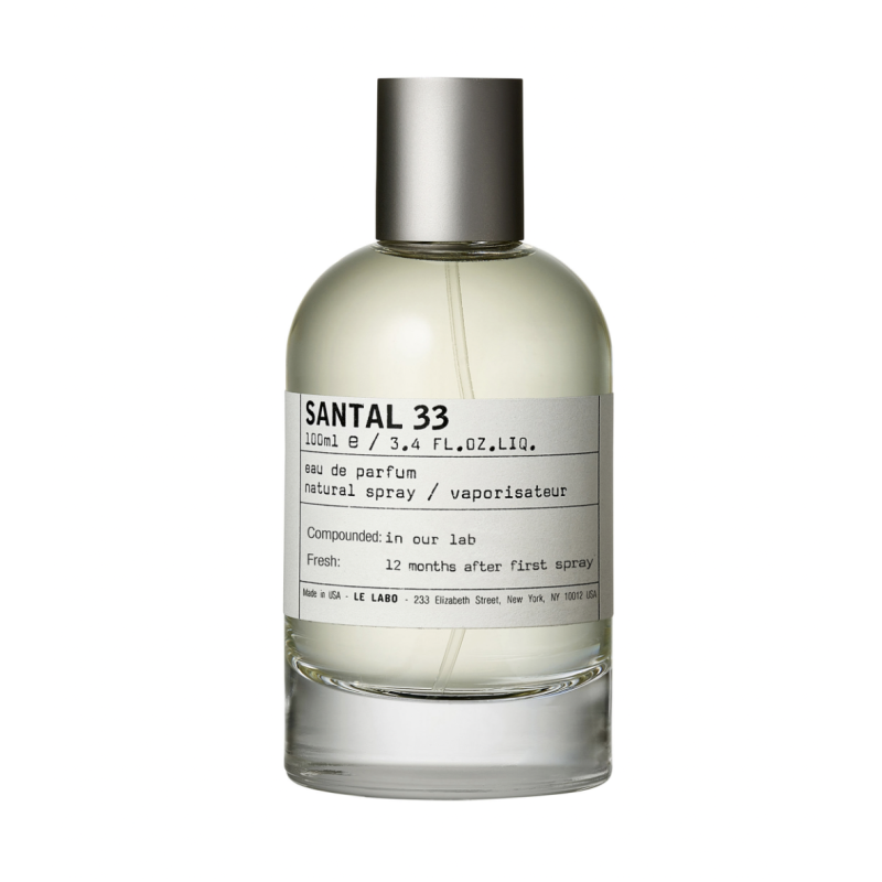 Le Labo Le Labo