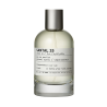 Le Labo