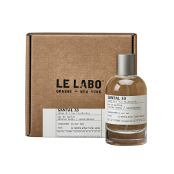 Le Labo