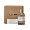Le Labo