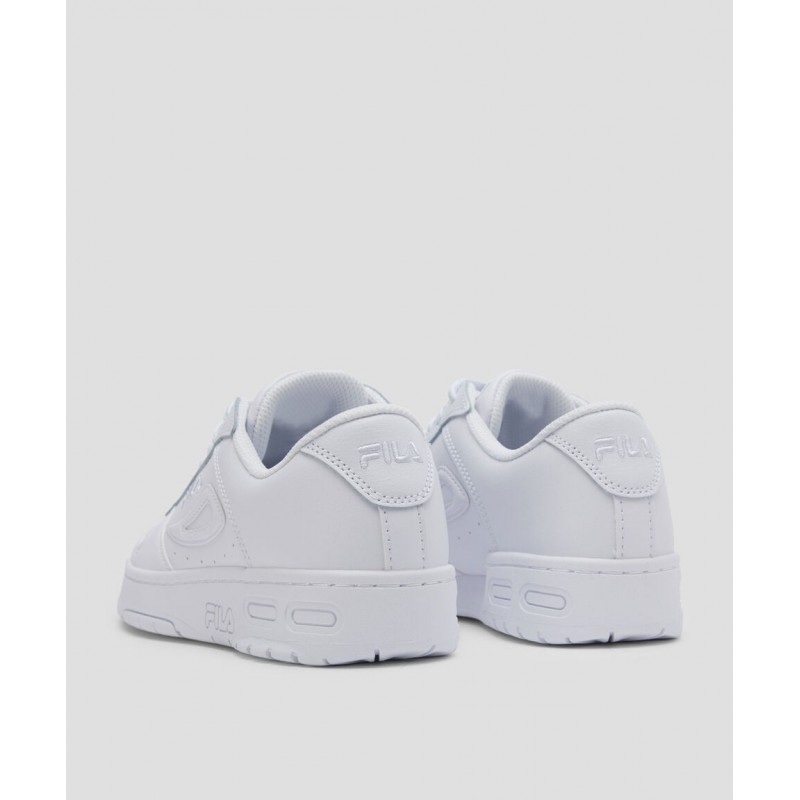 Fila Tenis Casuales LNX 100 Mujer Fila Tenis Casuales LNX 100 Mujer