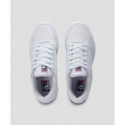Fila Tenis Casuales LNX 100 Mujer