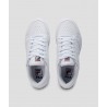 Fila Tenis Casuales LNX 100 Mujer