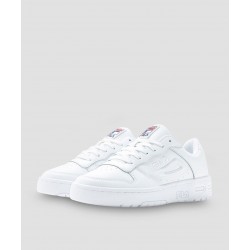 Fila Tenis Casuales LNX 100 Mujer