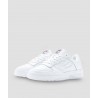 Fila Tenis Casuales LNX 100 Mujer