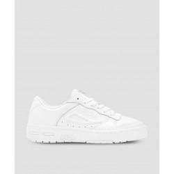 Fila Tenis Casuales LNX 100 Mujer