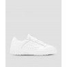 Fila Tenis Casuales LNX 100 Mujer