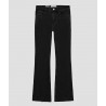 Mango Jeans Flared