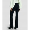 Mango Jeans Flared