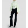 Mango Jeans Flared