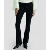 Mango Jeans Flared