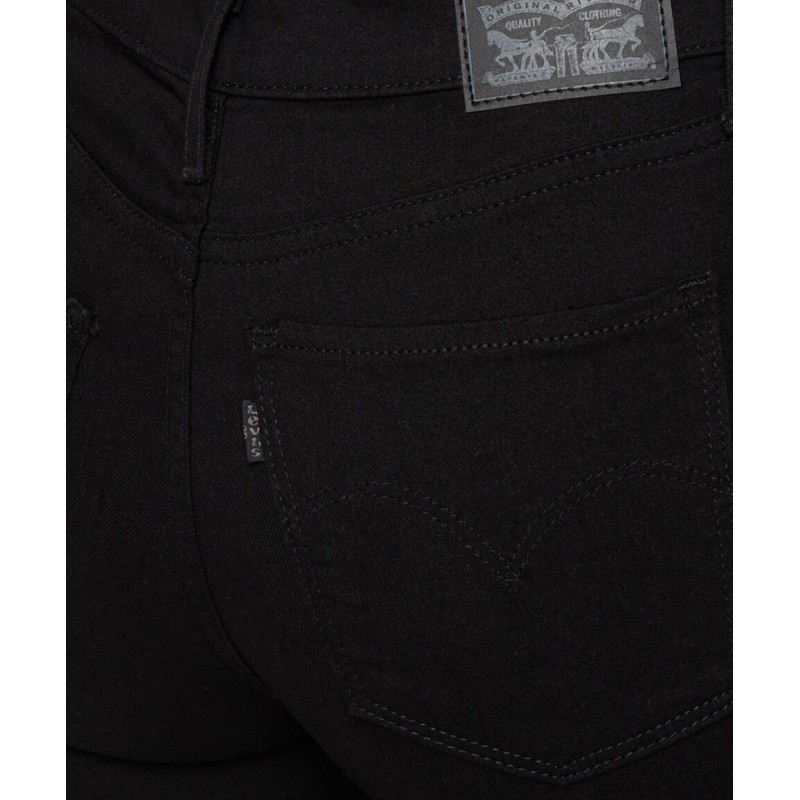 Levi's Jeans Super Skinny 720