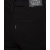 Levi's Jeans Super Skinny 720