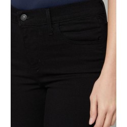 Levi's Jeans Super Skinny 720