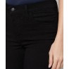 Levi's Jeans Super Skinny 720