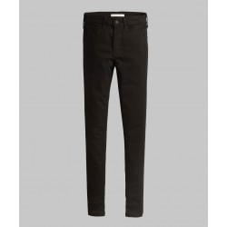 Levi's Jeans Super Skinny 720