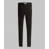 Levi's Jeans Super Skinny 720