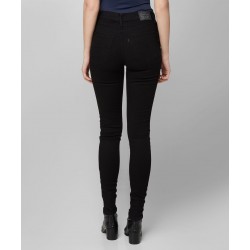 Levi's Jeans Super Skinny 720