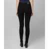 Levi's Jeans Super Skinny 720