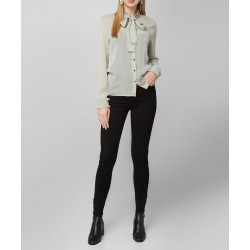 Levi's Jeans Super Skinny 720