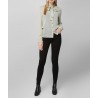 Levi's Jeans Super Skinny 720