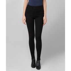 Levi's Jeans Super Skinny 720