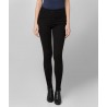 Levi's Jeans Super Skinny 720