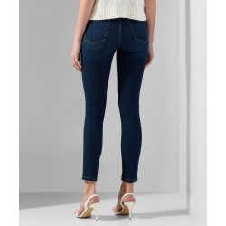 Joe's Jeans Skinny