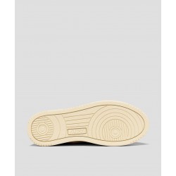Autry Tenis casuales Medalist
