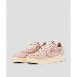 Autry Tenis casuales Medalist