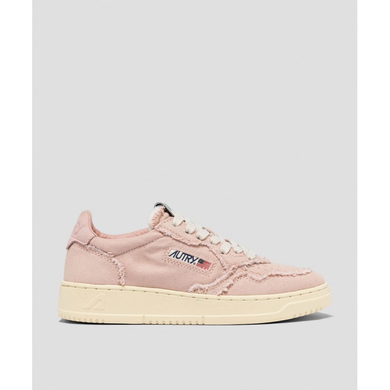 Autry Tenis casuales Medalist Autry Tenis casuales Medalist