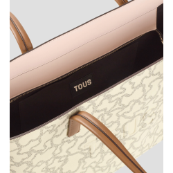 Tous