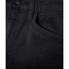 Joe's Jeans flared Mujer