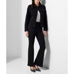 Joe's Jeans flared Mujer